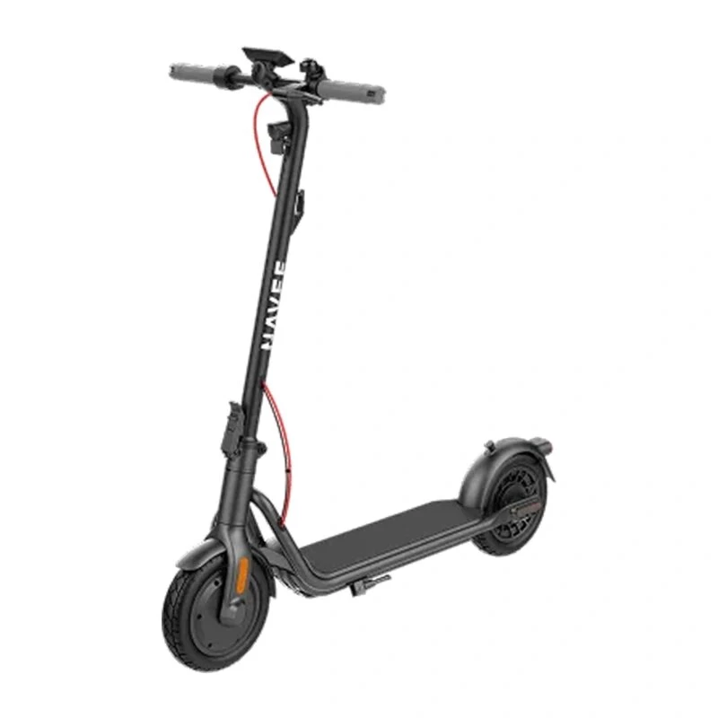 NAVEE V45i elektrická kolobežka, 10