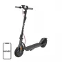NAVEE V45i elektrická kolobežka, 10
