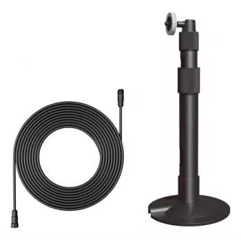 NAVIMOW BY SEGWAY kosačka ACC anténny predlžovací set AC.00.0000.04