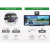 Navitel DS1020 DVR smart zariadenie do auta