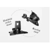 Navitel DS1020 DVR smart zariadenie do auta
