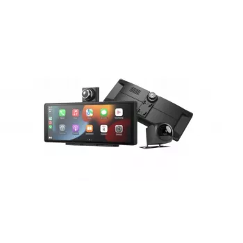 Navitel DS1020 DVR smart zariadenie do auta
