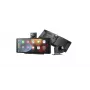 Navitel DS1020 DVR smart zariadenie do auta