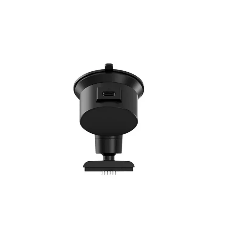Navitel držiak pre NAVITEL R980 4K Dashcam - magnetický držiak s napájaním
