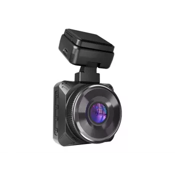 NAVITEL R600 PRO GPS kamera do auta