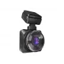 NAVITEL R600 PRO GPS autokamera