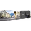 Navitel RE 5 DUAL dvojkanálová palubná kamera Full HD 1080p 2,35 palca IPS