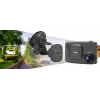 Navitel RE 5 DUAL dvojkanálová palubná kamera Full HD 1080p 2,35 palca IPS