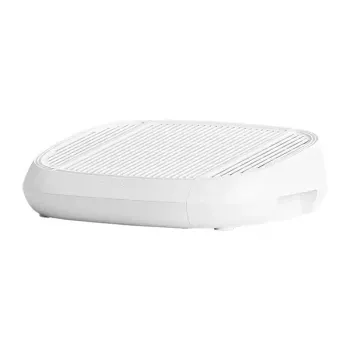 Neakasa M1 Litter Box Step (biela)