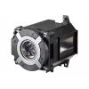 NEC NP42LP originálny modul projektorovej lampy - 330W UHP pre sériu NP-PA500