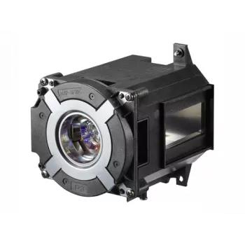 NEC NP42LP originálny modul projektorovej lampy - 330W UHP pre sériu NP-PA500
