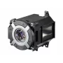 NEC NP42LP originálny modul projektorovej lampy - 330W UHP pre sériu NP-PA500