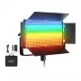 NEEWER APC100C LED svetlo
