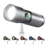 NEEWER BASICS FL10 prenosné LED fotografické svetlo