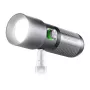 NEEWER BASICS FL10 prenosné LED fotografické svetlo