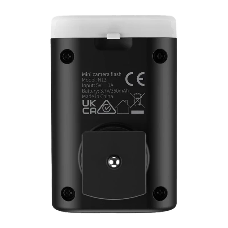 NEEWER BASICS N12 mini blesk