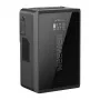 NEEWER batéria, 3450 mAh, 14,54 V, 50 Wh