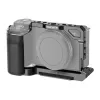 NEEWER CA003S Camera Cage pre Sony ZV-E10