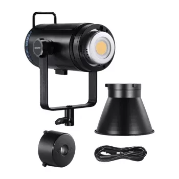 Neewer CB200B bi-color LED svetlo