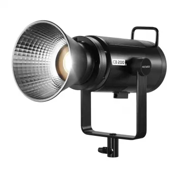 Neewer CB200B bi-color LED svetlo