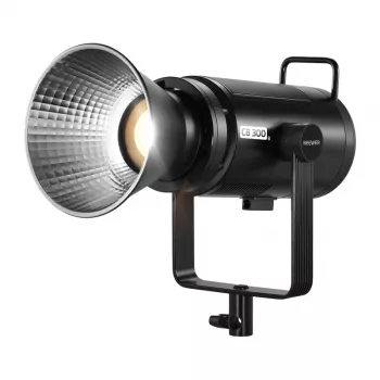 Neewer CB300B BiColor LED svetlo