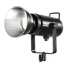 NEEWER CB300C RGB LED svetlo