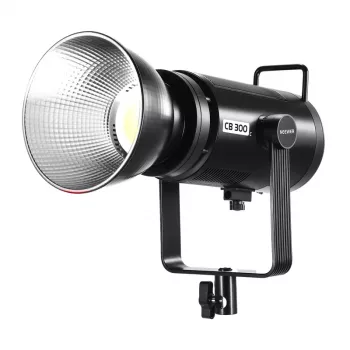NEEWER CB300C RGB LED svetlo