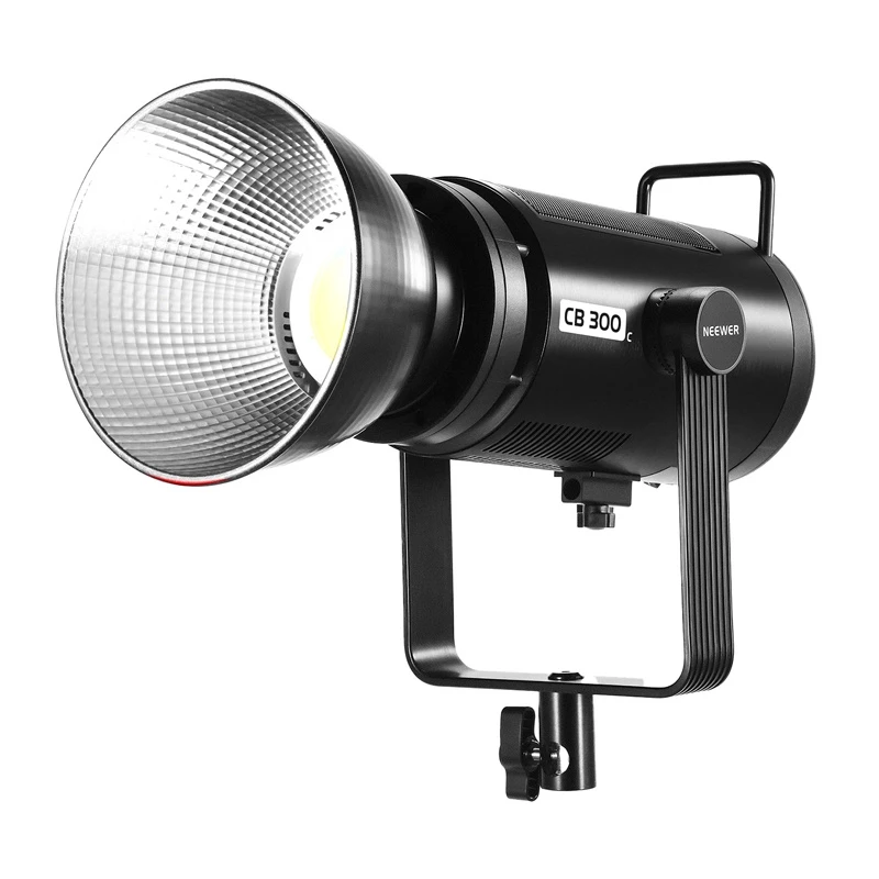 NEEWER CB300C RGB LED svetlo