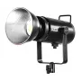 NEEWER CB300C RGB LED svetlo