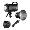 NEEWER CB60 RGB 70W LED štúdiové svetlo, CRI 97+