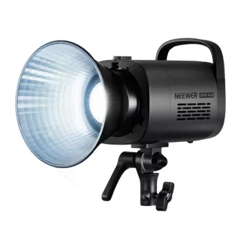 NEEWER CB60 RGB 70W LED štúdiové svetlo, CRI 97+