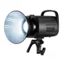 NEEWER CB60 RGB 70W LED štúdiové svetlo, CRI 97+