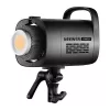 NEEWER CB60B Bi-Color 70W LED video svetlo 2700-6500K