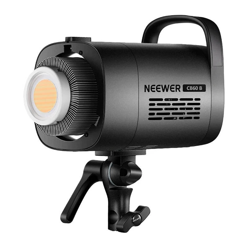 NEEWER CB60B Bi-Color 70W LED video svetlo 2700-6500K