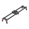 NEEWER CS1M karbónový camera slider (40 cm)