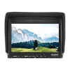 NEEWER F100 poľný monitor + USB nabíjačka + batéria súprava