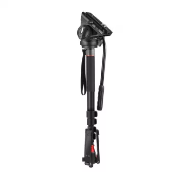 NEEWER GM76 179 cm statív / monopod
