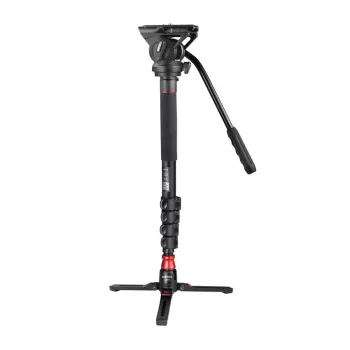 NEEWER GM76 179 cm statív / monopod