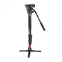 NEEWER GM76 179 cm statív / monopod