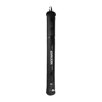 NEEWER ručná RGB LED trubica 10105722