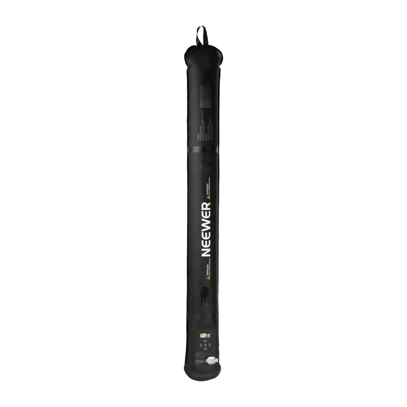 NEEWER ručná RGB LED trubica 10105722