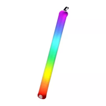 NEEWER ručná RGB LED trubica 10105722