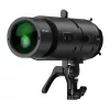 NEEWER LS-300 300W Spot Light s Bowens mountom