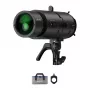 NEEWER LS-300 300W Spot Light s Bowens mountom
