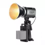 NEEWER MS60B Bi-Color LED video svetlo