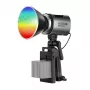 NEEWER MS60C RGB LED svetlo