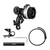 NEEWER PG001 mini Follow Focus s A/B dorazmi