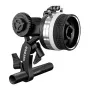 NEEWER PG001 mini Follow Focus s A/B dorazmi