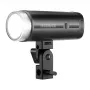 NEEWER Q200 blesk