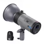NEEWER Q300 blesk